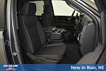 New 2026 Chevrolet Silverado 1500 Custom Crew Cab for sale #326679 - photo 8