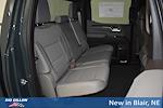 New 2026 Chevrolet Silverado 1500 LT Crew Cab for sale #326680 - photo 11