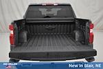 New 2026 Chevrolet Silverado 1500 LT Crew Cab for sale #326680 - photo 12