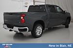 New 2026 Chevrolet Silverado 1500 LT Crew Cab for sale #326680 - photo 14