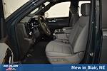 New 2026 Chevrolet Silverado 1500 LT Crew Cab for sale #326680 - photo 8