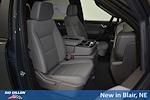 New 2026 Chevrolet Silverado 1500 LT Crew Cab for sale #326680 - photo 9
