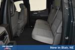 New 2026 Chevrolet Silverado 1500 LT Crew Cab for sale #326680 - photo 10