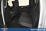 New 2026 Chevrolet Silverado 1500 LT Crew Cab for sale #326681 - photo 11