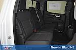 New 2026 Chevrolet Silverado 1500 LT Crew Cab for sale #326681 - photo 12