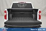 New 2026 Chevrolet Silverado 1500 LT Crew Cab for sale #326681 - photo 13
