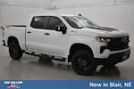New 2026 Chevrolet Silverado 1500 LT Crew Cab for sale #326681 - photo 14