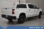 New 2026 Chevrolet Silverado 1500 LT Crew Cab for sale #326681 - photo 15