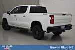 New 2026 Chevrolet Silverado 1500 LT Crew Cab for sale #326681 - photo 2