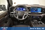 New 2026 Chevrolet Silverado 1500 LT Crew Cab for sale #326681 - photo 6