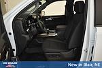 New 2026 Chevrolet Silverado 1500 LT Crew Cab for sale #326681 - photo 9