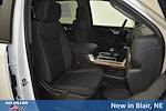 New 2026 Chevrolet Silverado 1500 LT Crew Cab for sale #326681 - photo 10