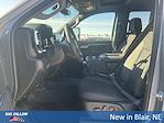 New 2026 Chevrolet Silverado 2500 LT Crew Cab for sale #326687 - photo 3