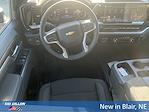 New 2026 Chevrolet Silverado 2500 LT Crew Cab for sale #326687 - photo 4