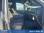 New 2026 Chevrolet Silverado 2500 LT Crew Cab for sale #326687 - photo 5