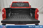 New 2026 Chevrolet Silverado 2500 LT Crew Cab for sale #326688 - photo 12