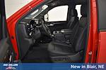 New 2026 Chevrolet Silverado 2500 LT Crew Cab for sale #326688 - photo 8