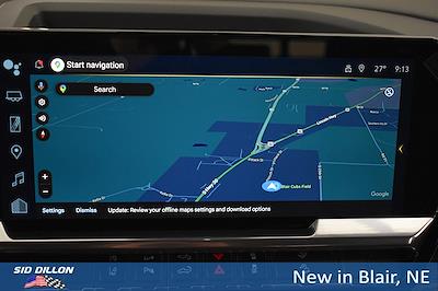 New 2026 Chevrolet Silverado 2500 LT Crew Cab for sale #326690 - photo 2