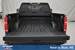 New 2026 Chevrolet Silverado 2500 LT Crew Cab for sale #326690 - photo 12