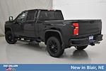 New 2026 Chevrolet Silverado 2500 LT Crew Cab for sale #326690 - photo 2