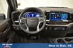 New 2026 Chevrolet Silverado 2500 LT Crew Cab for sale #326690 - photo 5