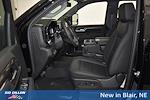 New 2026 Chevrolet Silverado 2500 LT Crew Cab for sale #326690 - photo 7