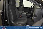 New 2026 Chevrolet Silverado 2500 LT Crew Cab for sale #326690 - photo 8