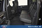 New 2026 Chevrolet Silverado 2500 LT Crew Cab for sale #326690 - photo 9