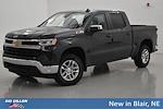 New 2026 Chevrolet Silverado 1500 LT Crew Cab for sale #326694 - photo 1