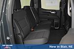 New 2026 Chevrolet Silverado 1500 LT Crew Cab for sale #326694 - photo 14
