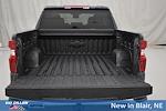New 2026 Chevrolet Silverado 1500 LT Crew Cab for sale #326694 - photo 5