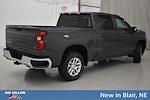 New 2026 Chevrolet Silverado 1500 LT Crew Cab for sale #326694 - photo 4