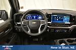New 2026 Chevrolet Silverado 1500 LT Crew Cab for sale #326694 - photo 9