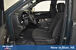 New 2026 Chevrolet Silverado 1500 LT Crew Cab for sale #326694 - photo 11