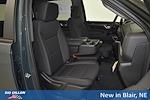 New 2026 Chevrolet Silverado 1500 LT Crew Cab for sale #326694 - photo 12