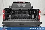 New 2026 Chevrolet Silverado 2500 Custom Double Cab for sale #326695 - photo 11