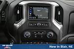 New 2026 Chevrolet Silverado 2500 Custom Double Cab for sale #326695 - photo 6