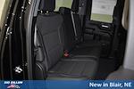 New 2026 Chevrolet Silverado 2500 Custom Double Cab for sale #326695 - photo 10