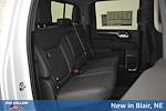 New 2026 Chevrolet Silverado 2500 LT Crew Cab for sale #326697 - photo 10