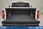 New 2026 Chevrolet Silverado 2500 LT Crew Cab for sale #326697 - photo 11