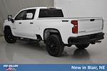 New 2026 Chevrolet Silverado 2500 LT Crew Cab for sale #326697 - photo 14