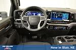 New 2026 Chevrolet Silverado 2500 LT Crew Cab for sale #326697 - photo 5