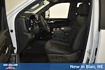 New 2026 Chevrolet Silverado 2500 LT Crew Cab for sale #326697 - photo 7