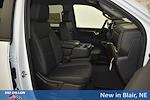 New 2026 Chevrolet Silverado 2500 LT Crew Cab for sale #326697 - photo 8