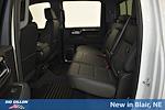 New 2026 Chevrolet Silverado 2500 LT Crew Cab for sale #326697 - photo 9