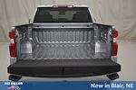 New 2026 Chevrolet Silverado 1500 Custom Double Cab for sale #326698 - photo 11