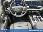 New 2026 Chevrolet Silverado 1500 High Country Crew Cab for sale #326706 - photo 5