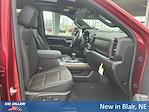 New 2026 Chevrolet Silverado 1500 High Country Crew Cab for sale #326706 - photo 6