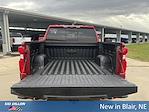 New 2026 Chevrolet Silverado 1500 High Country Crew Cab for sale #326706 - photo 8