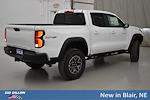New 2026 Chevrolet Colorado ZR2 Crew Cab for sale #326707 - photo 15